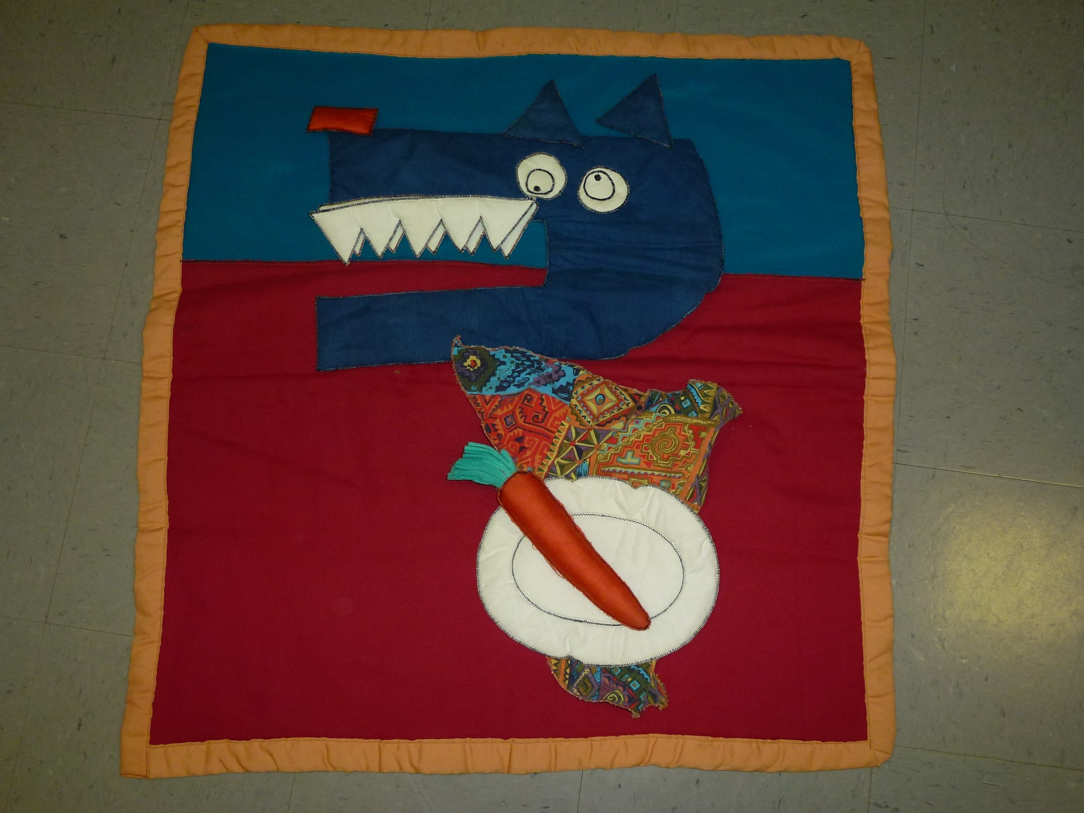 Loup.jfif
